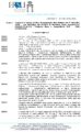 \"Determina-075-del-06
